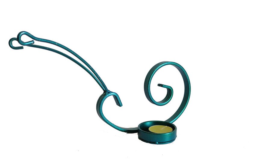 Snail