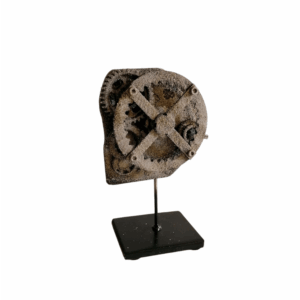 Antikythira