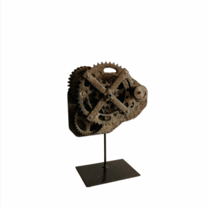 Antikythira
