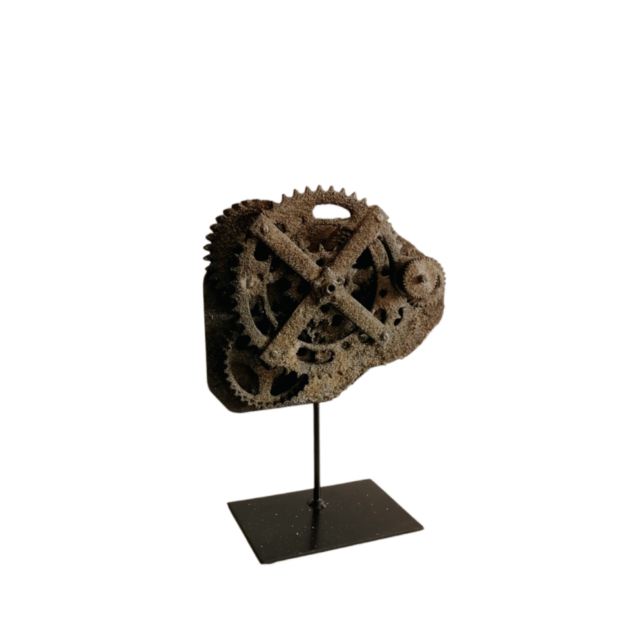 Antikythira