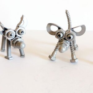 Dogs
