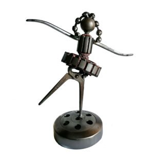 Dancer