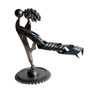 Grip
