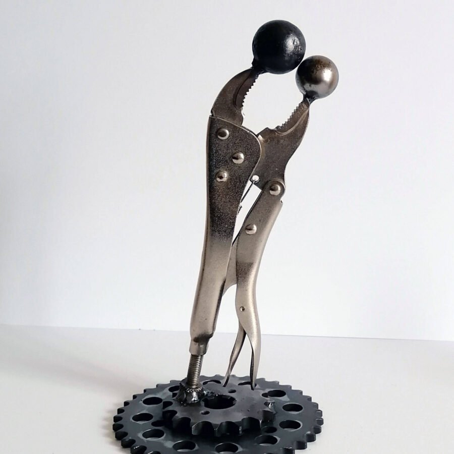 Grip1