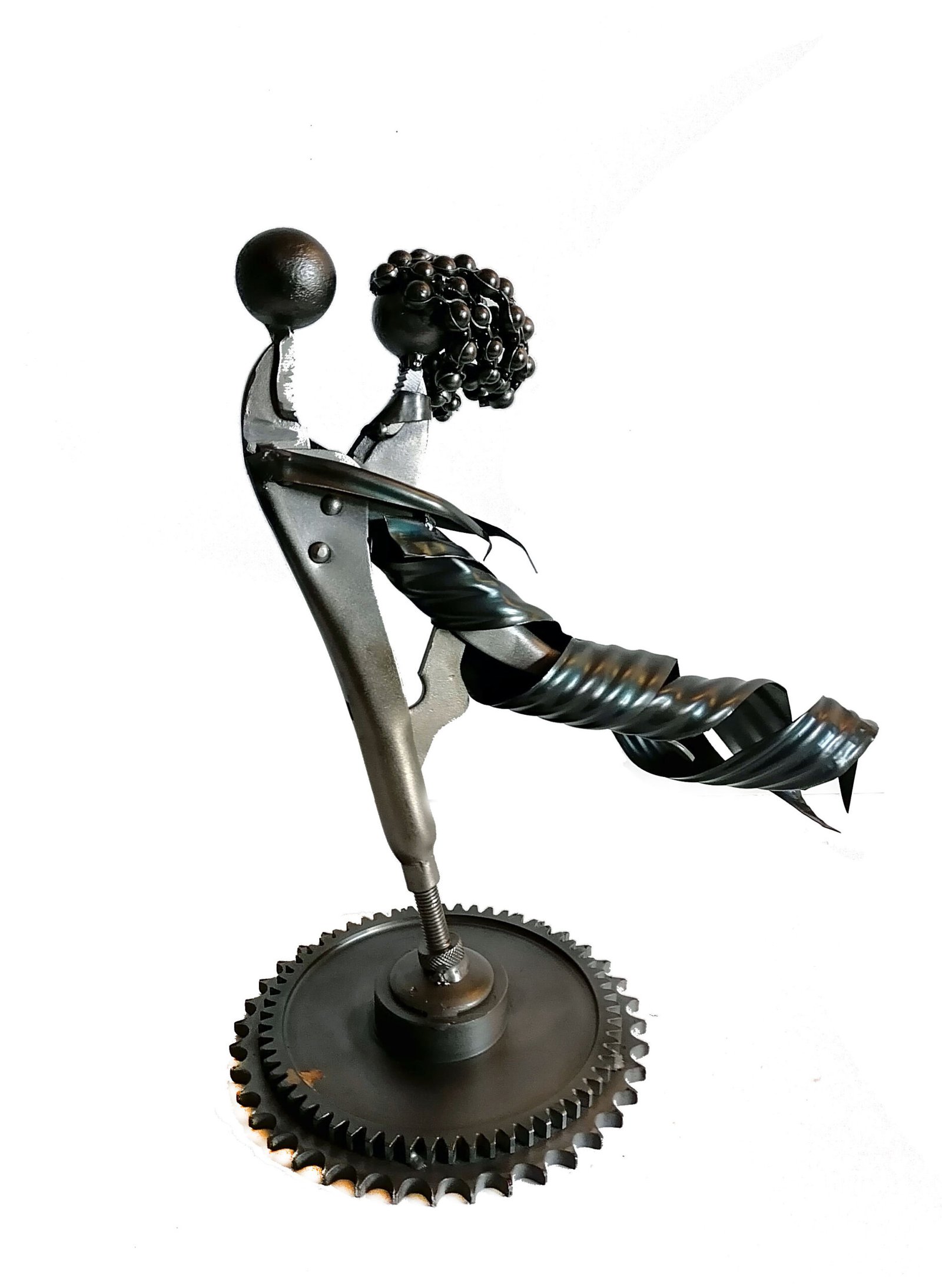 Grip - Image 5