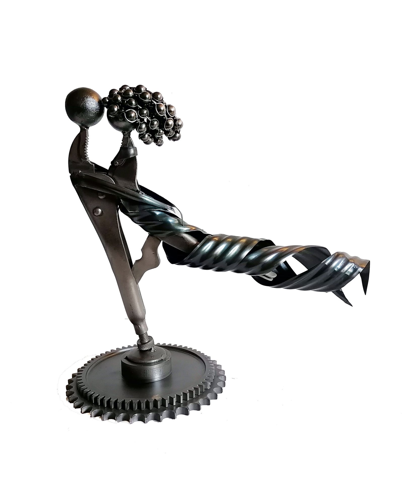 Grip - Image 6