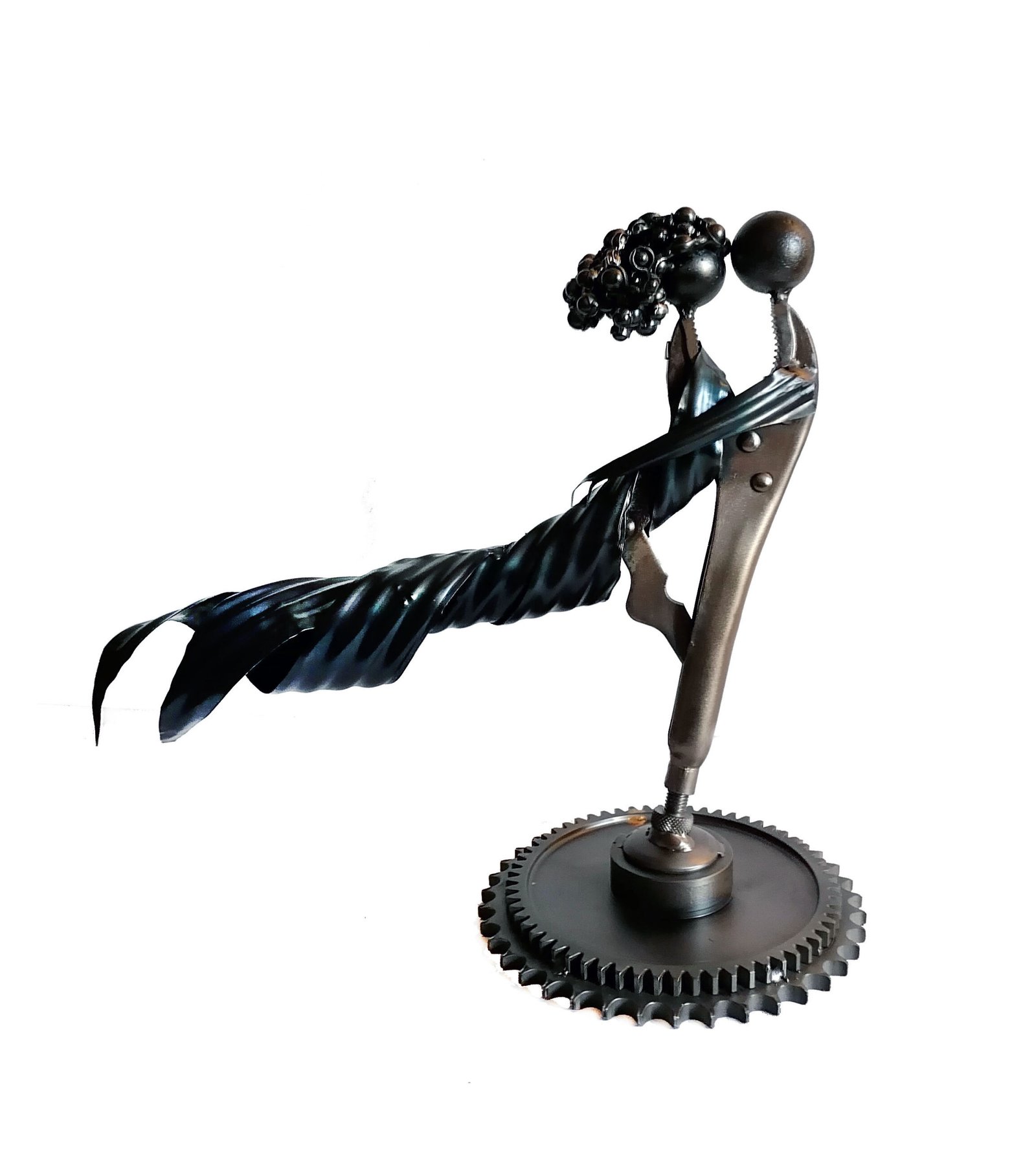 Grip - Image 7