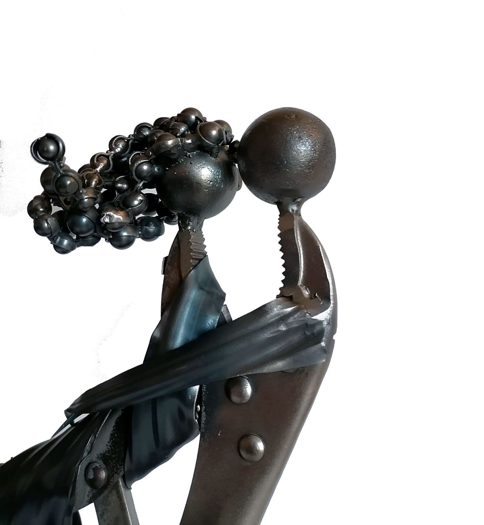 Grip - Image 2