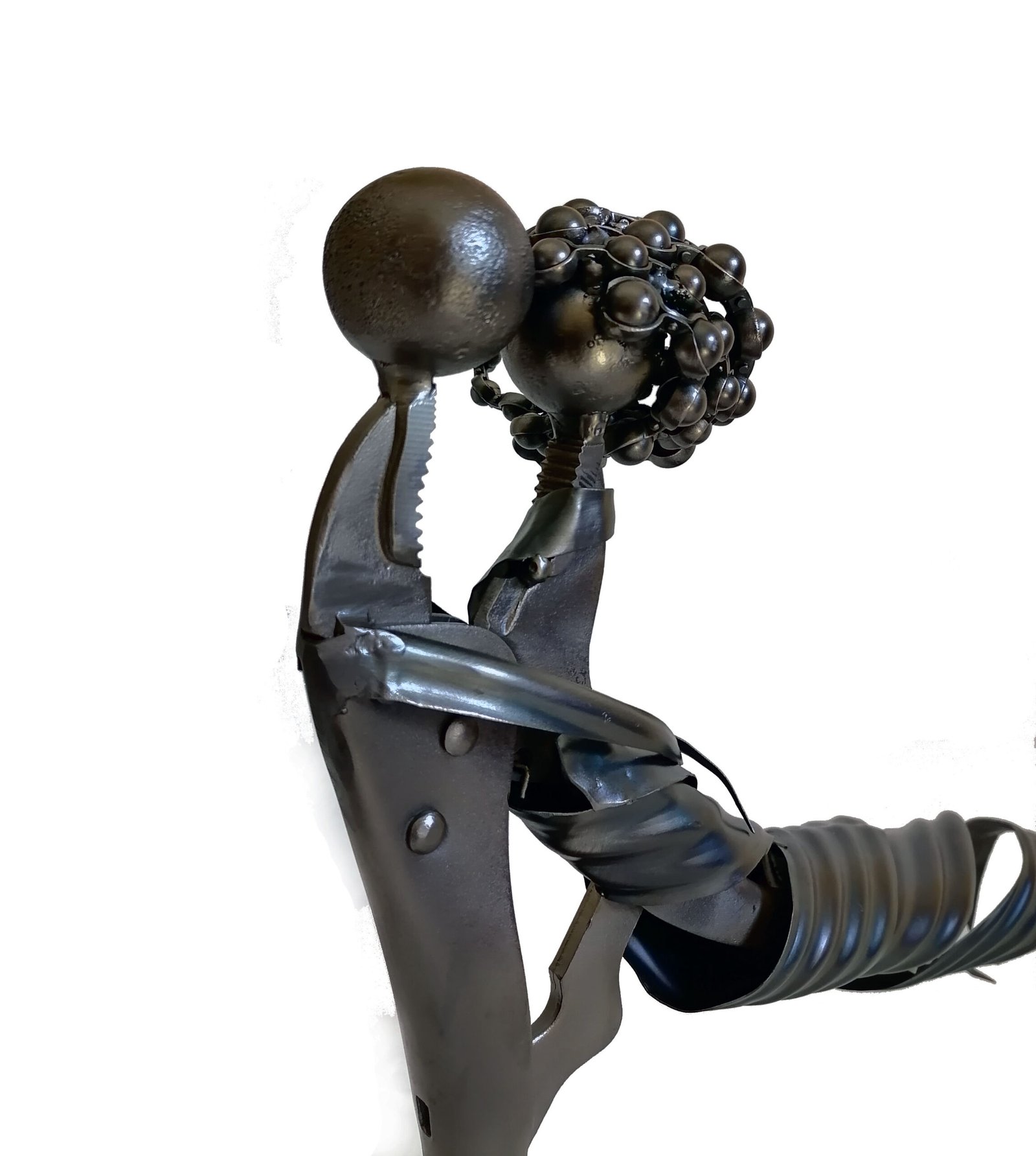 Grip - Image 3