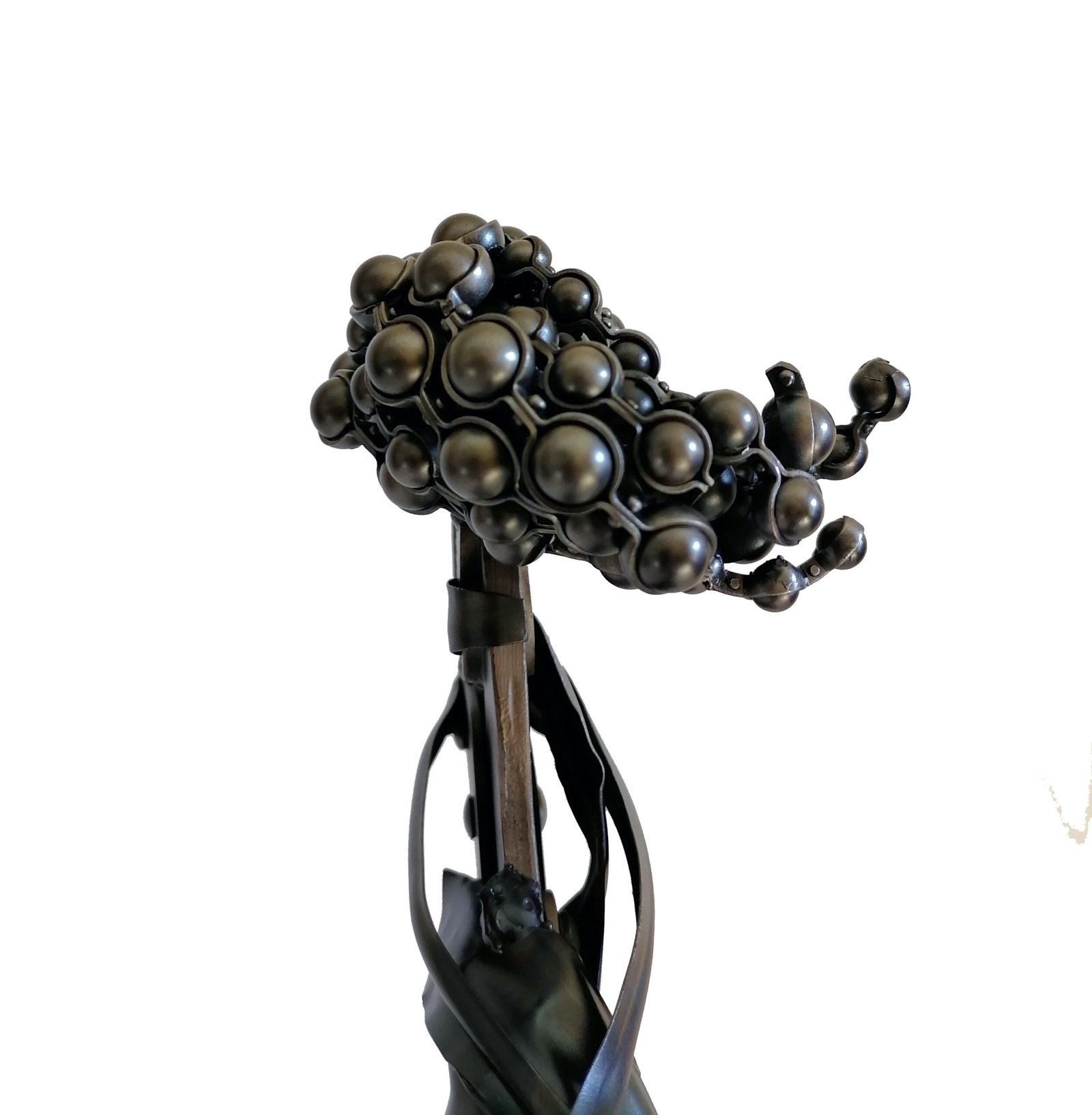 Grip - Image 4