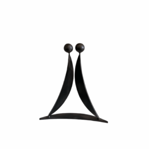 LS01