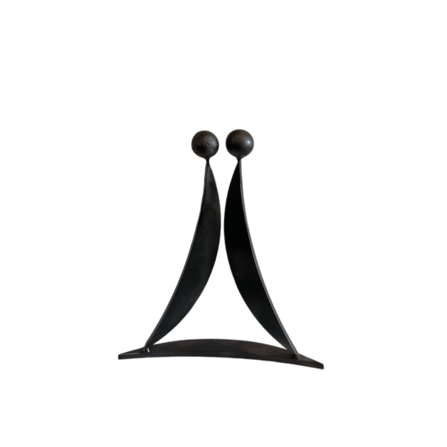 LS01
