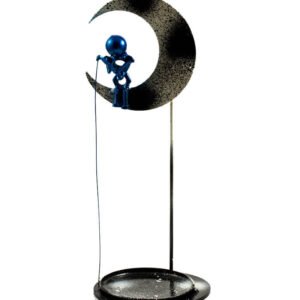 M03