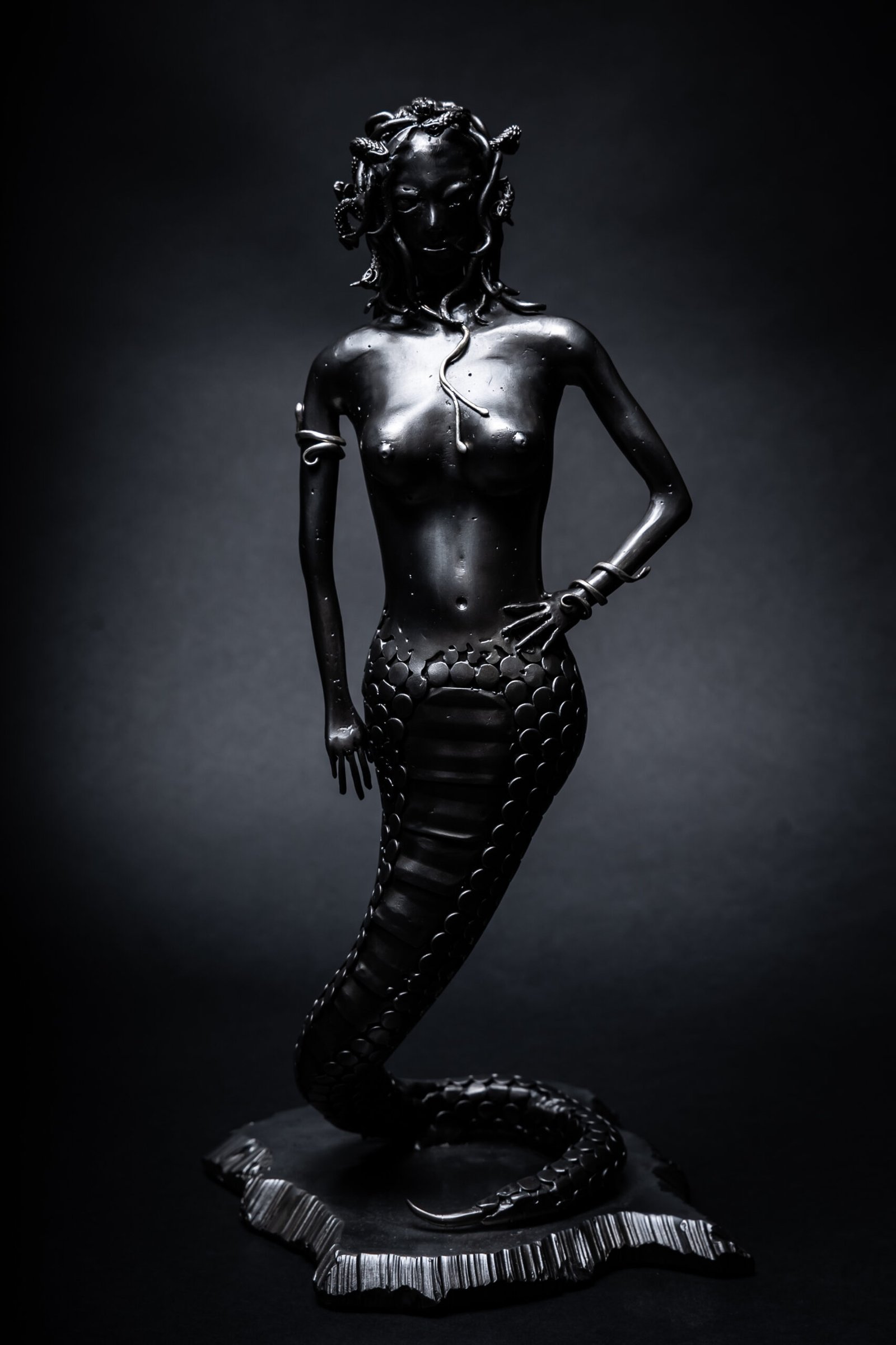Medusa