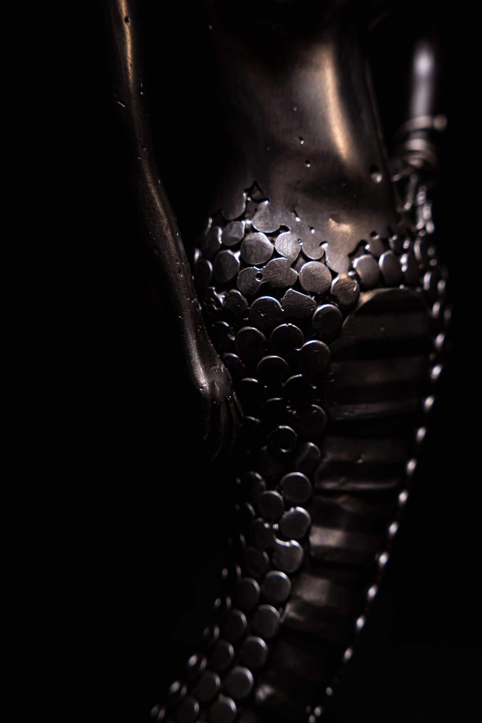 Medusa - Image 8