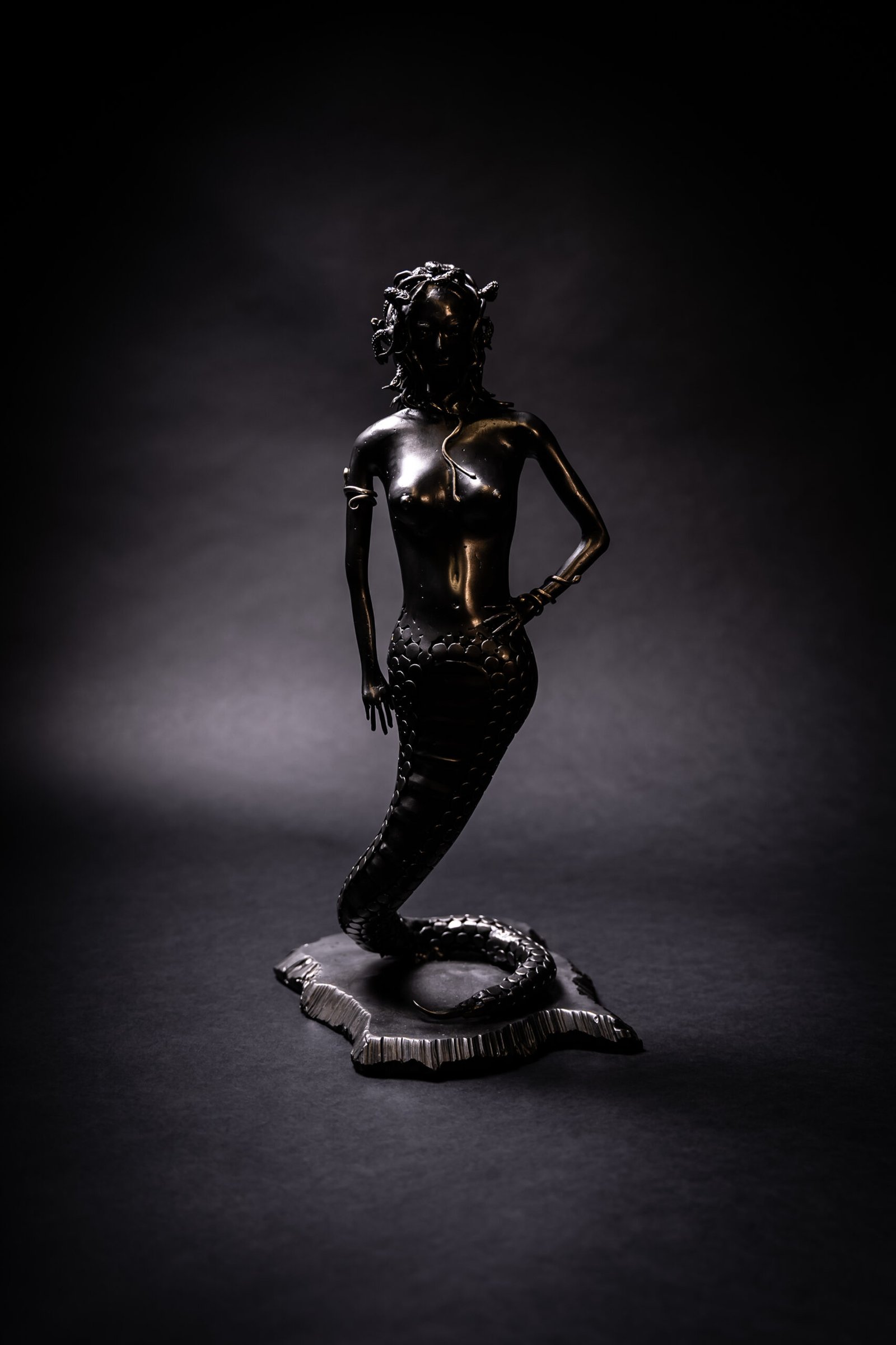 Medusa - Image 6