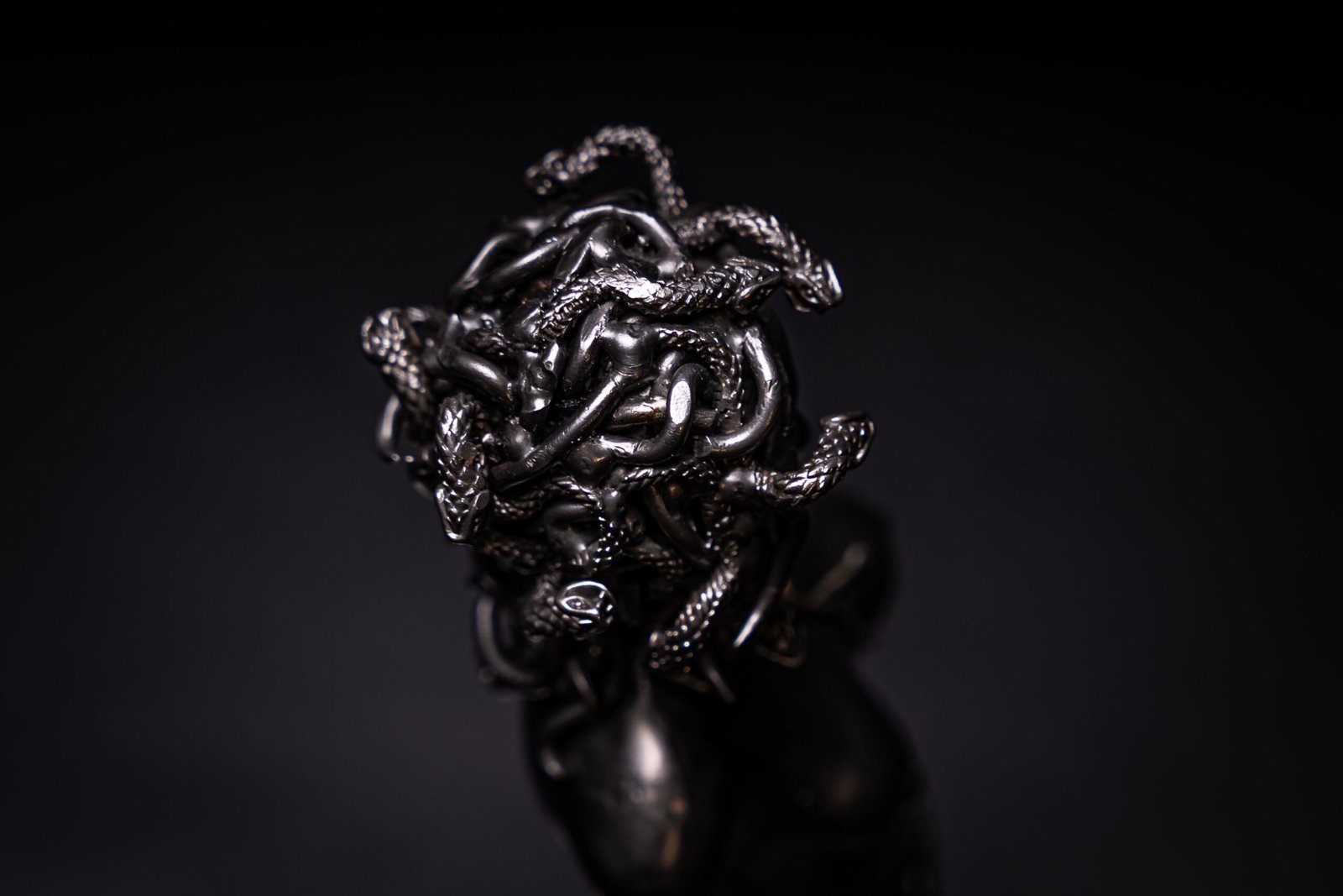 Medusa - Image 10