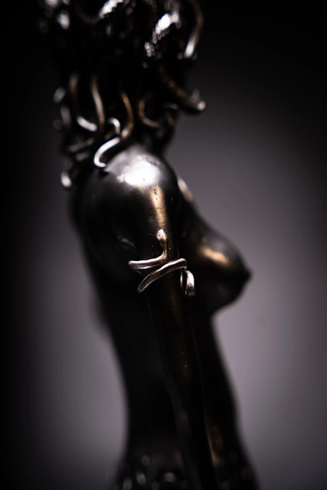 Medusa - Image 3