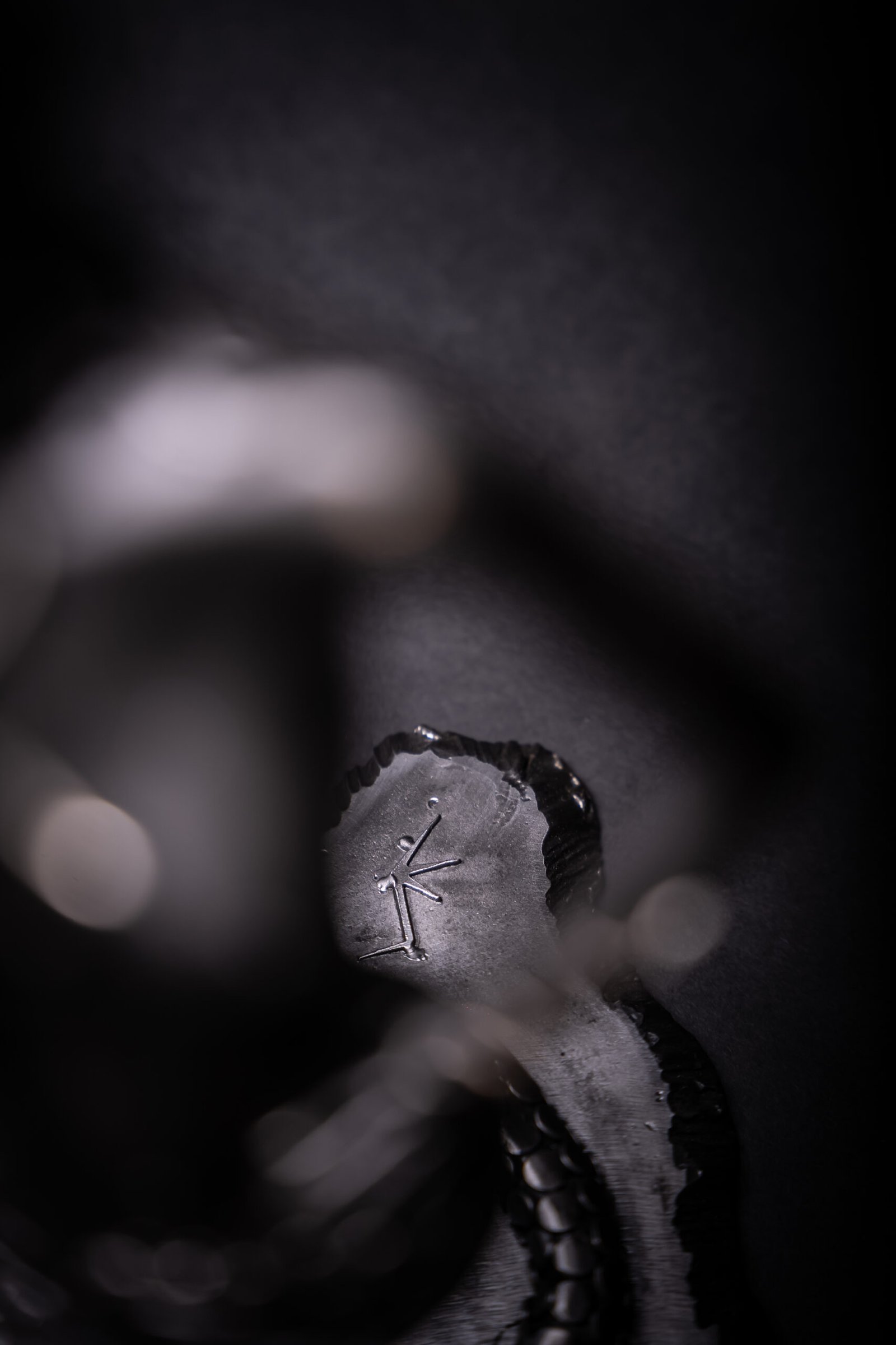 Medusa - Image 12