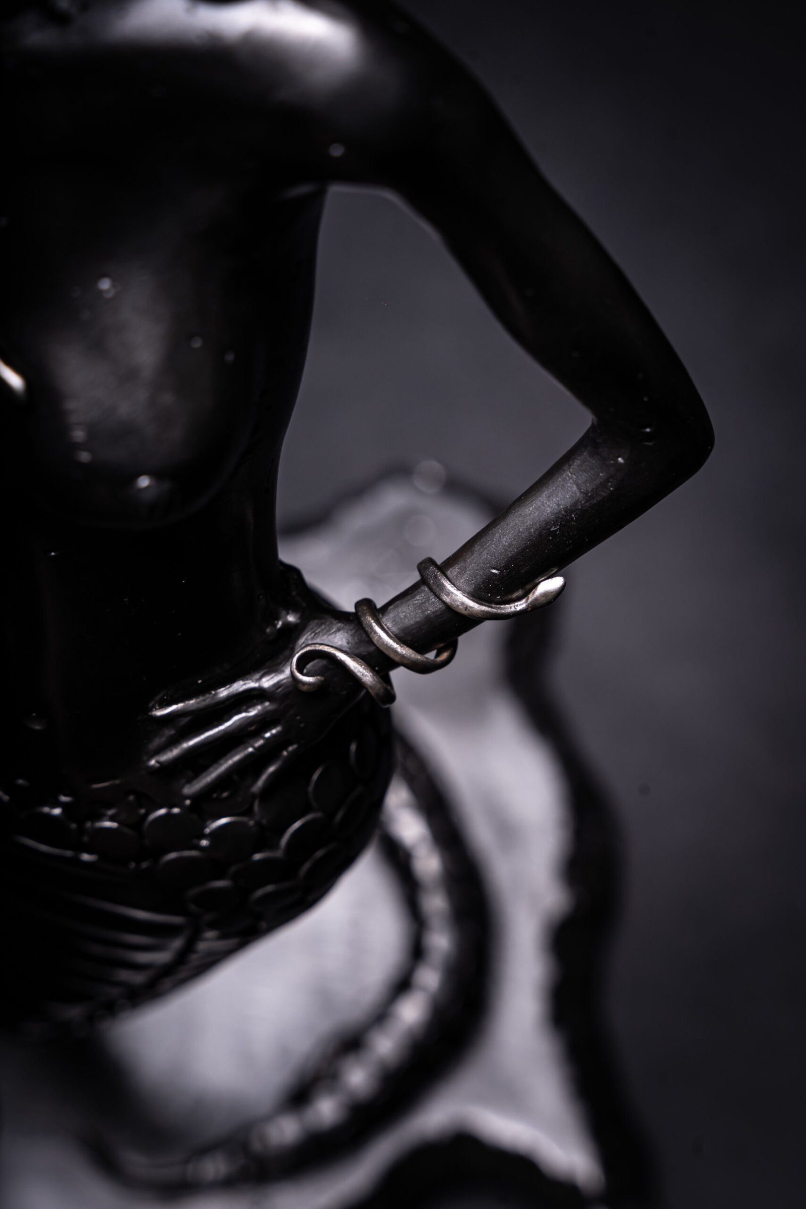 Medusa - Image 13