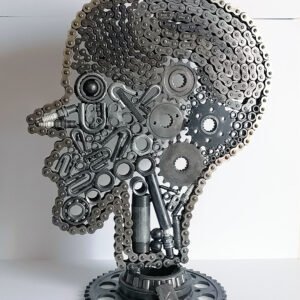 MHEAD