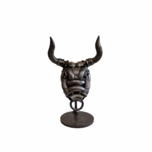 Minotaur