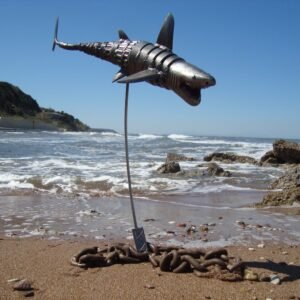 Shark